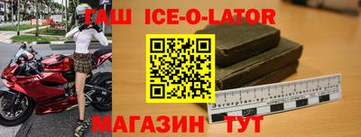 индика Бийск