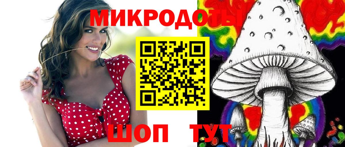 Галлюциногенные грибы GOLDEN TEACHER  Вход с VPN  Кизляр  Галлюциногенные грибы Magic Shrooms 
