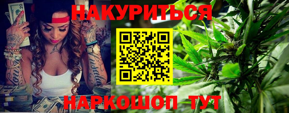 Конопля планчик Кизляр
